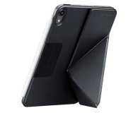 PITAKA MagEZ Folio 2 case black iPad 11'' A16 2025 iPad 10.9'' A14 - 1369439 - zdjęcie 3